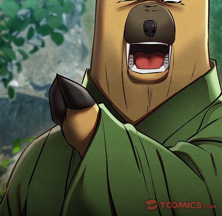 Principles and Practices of Lovemaking Chapter 48 - Page 132