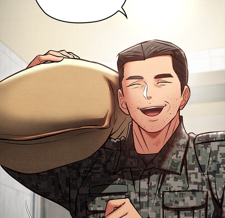 Principles and Practices of Lovemaking Chapter 48 - Page 137