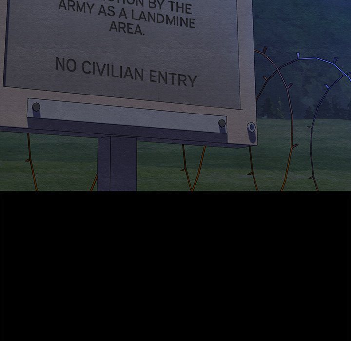 Principles and Practices of Lovemaking Chapter 48 - Page 143