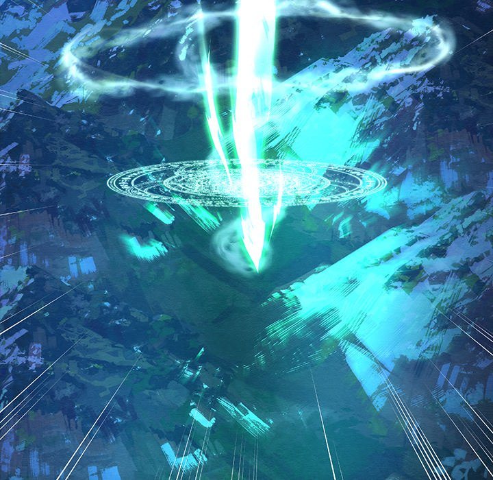 Principles and Practices of Lovemaking Chapter 48 - Page 145