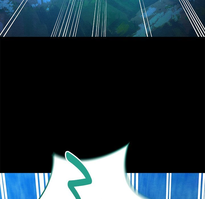 Principles and Practices of Lovemaking Chapter 48 - Page 146