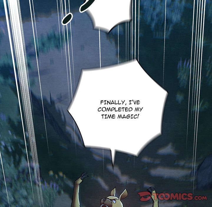 Principles and Practices of Lovemaking Chapter 48 - Page 148