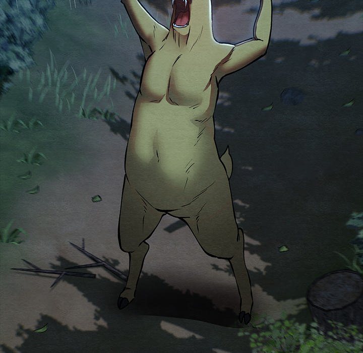 Principles and Practices of Lovemaking Chapter 48 - Page 149