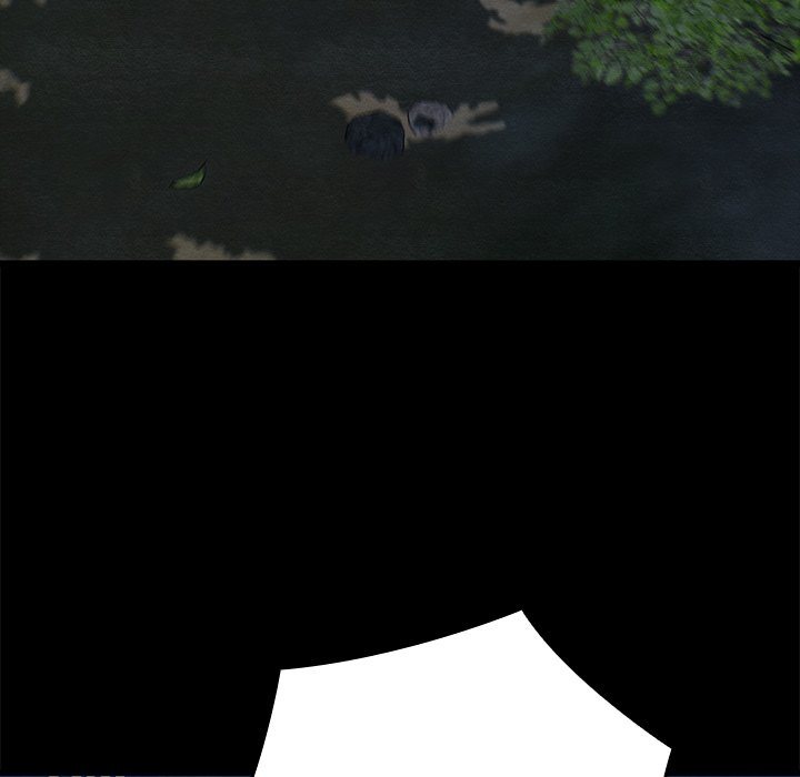 Principles and Practices of Lovemaking Chapter 48 - Page 150