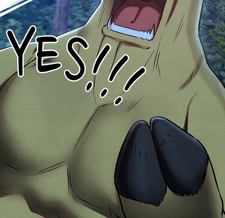 Principles and Practices of Lovemaking Chapter 48 - Page 152