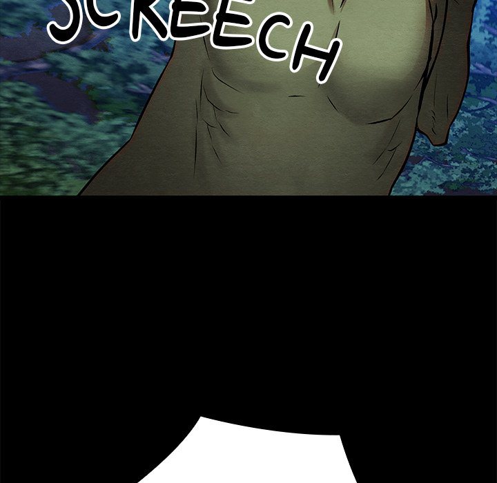 Principles and Practices of Lovemaking Chapter 48 - Page 157