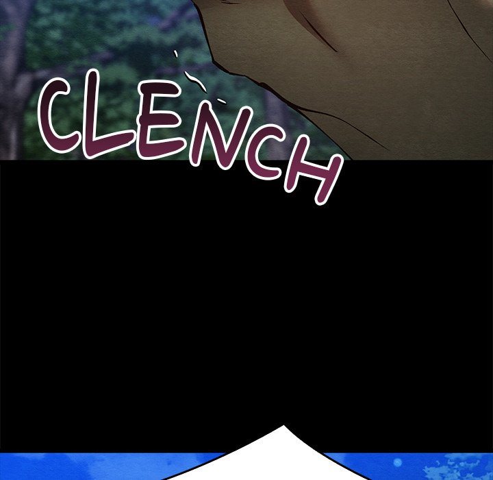 Principles and Practices of Lovemaking Chapter 48 - Page 159