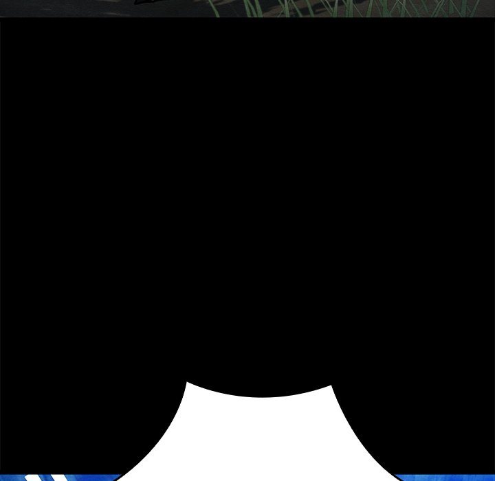 Principles and Practices of Lovemaking Chapter 48 - Page 162