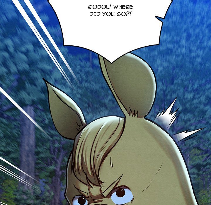 Principles and Practices of Lovemaking Chapter 48 - Page 163