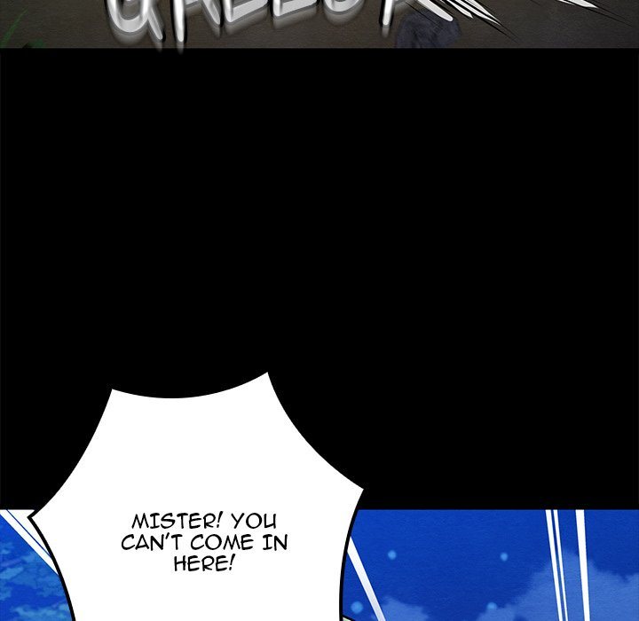 Principles and Practices of Lovemaking Chapter 48 - Page 168