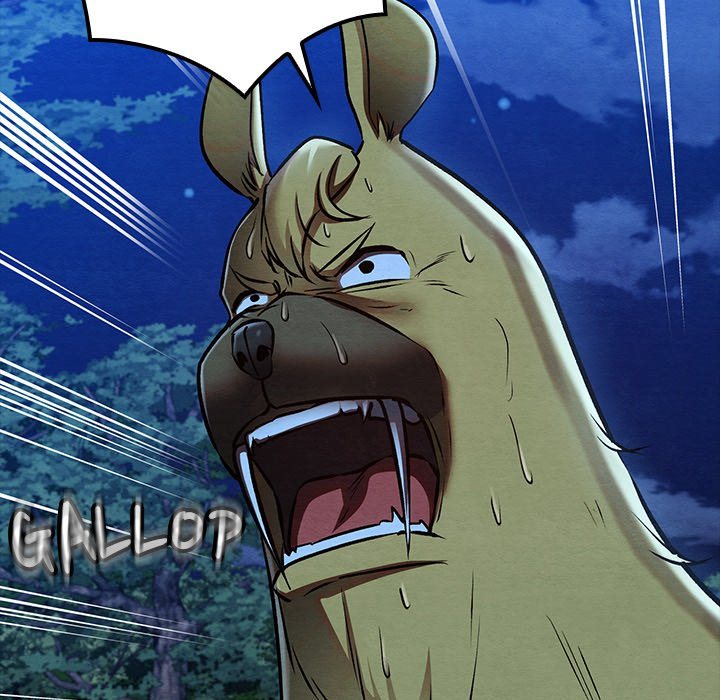 Principles and Practices of Lovemaking Chapter 48 - Page 169