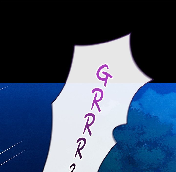 Principles and Practices of Lovemaking Chapter 48 - Page 171