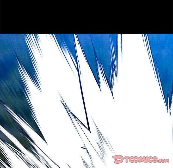 Principles and Practices of Lovemaking Chapter 48 - Page 180