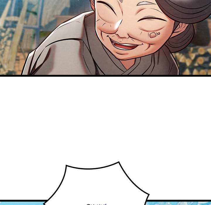 Principles and Practices of Lovemaking Chapter 48 - Page 43