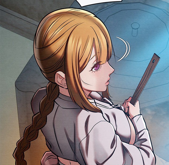 Principles and Practices of Lovemaking Chapter 48 - Page 47