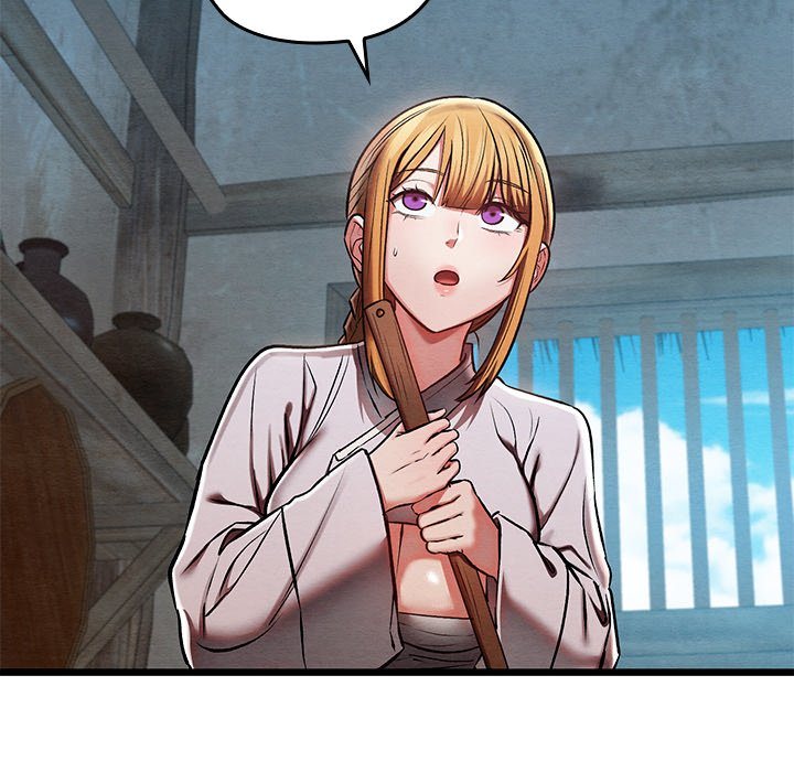 Principles and Practices of Lovemaking Chapter 48 - Page 50