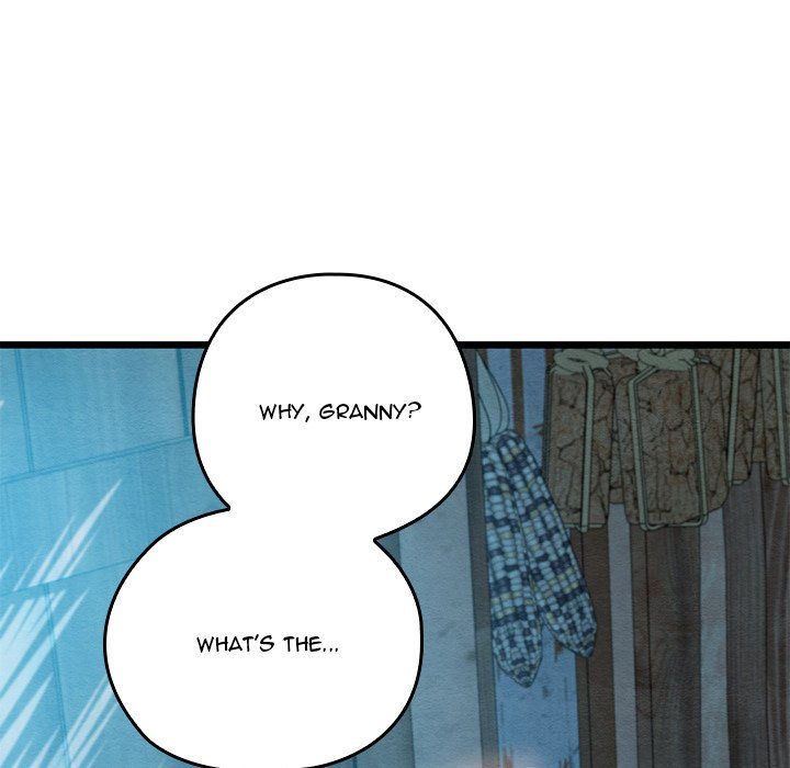 Principles and Practices of Lovemaking Chapter 48 - Page 51