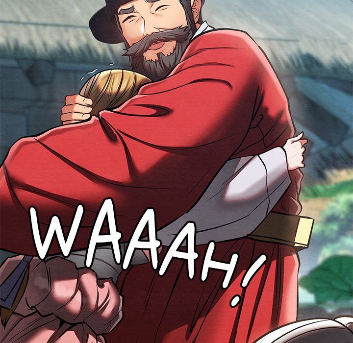 Principles and Practices of Lovemaking Chapter 48 - Page 65