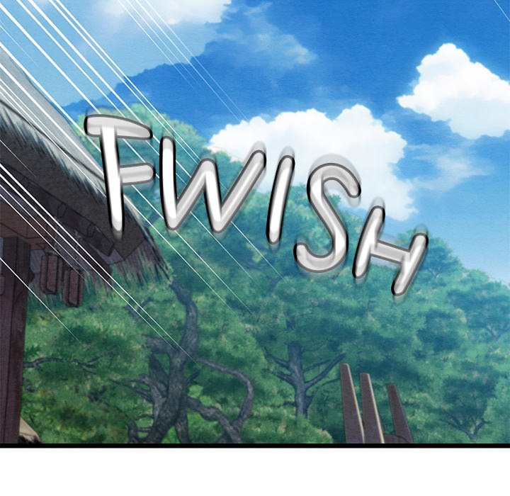 Principles and Practices of Lovemaking Chapter 48 - Page 7