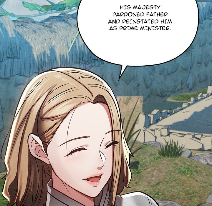 Principles and Practices of Lovemaking Chapter 48 - Page 70