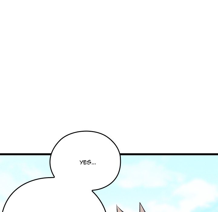 Principles and Practices of Lovemaking Chapter 48 - Page 77