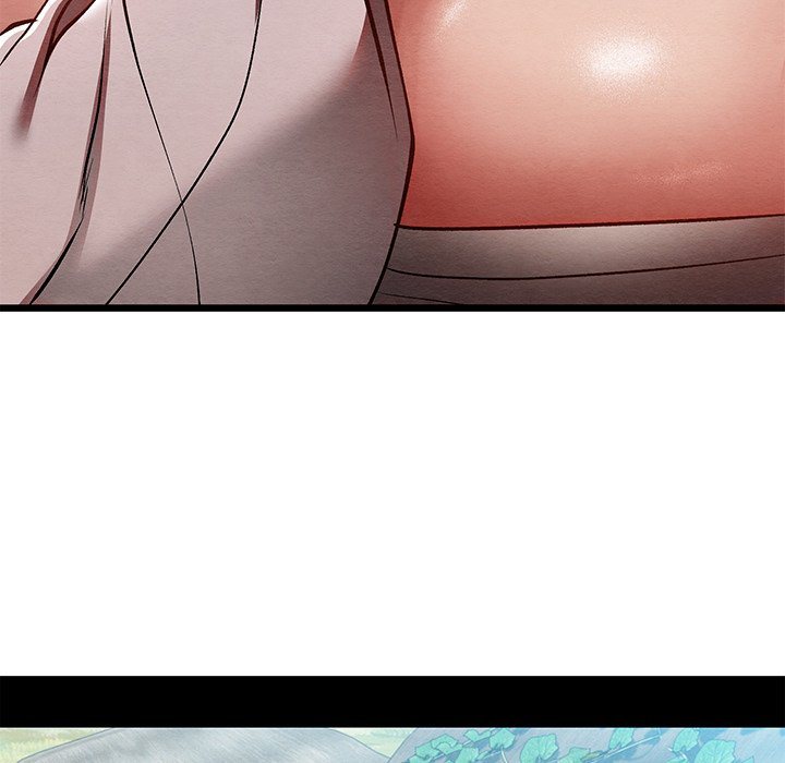 Principles and Practices of Lovemaking Chapter 48 - Page 83