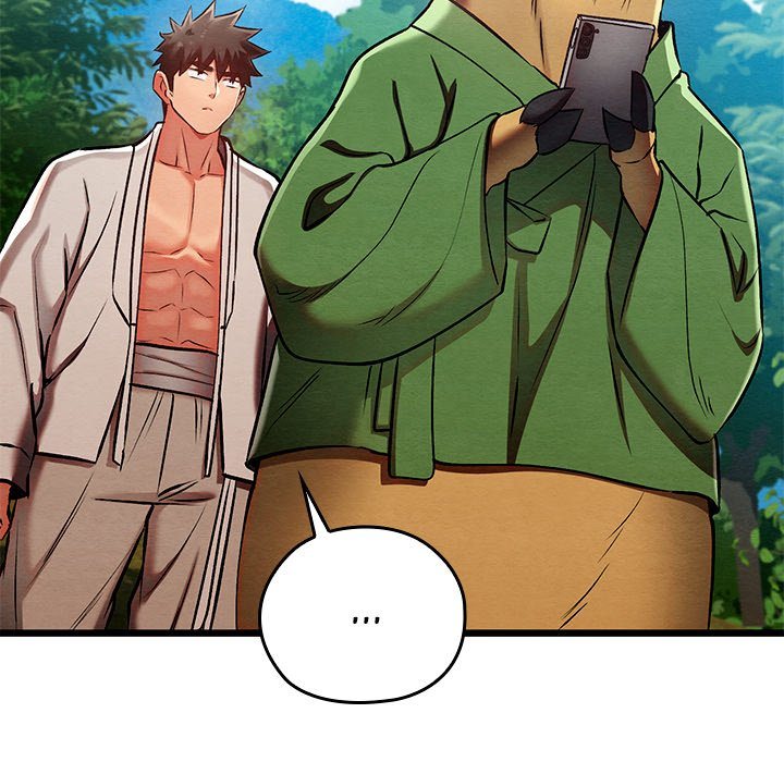 Principles and Practices of Lovemaking Chapter 48 - Page 87