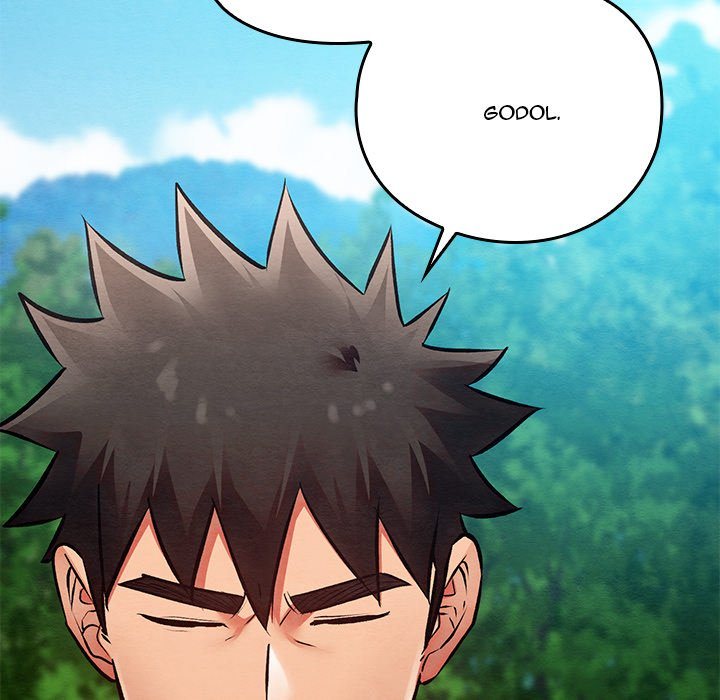 Principles and Practices of Lovemaking Chapter 48 - Page 93