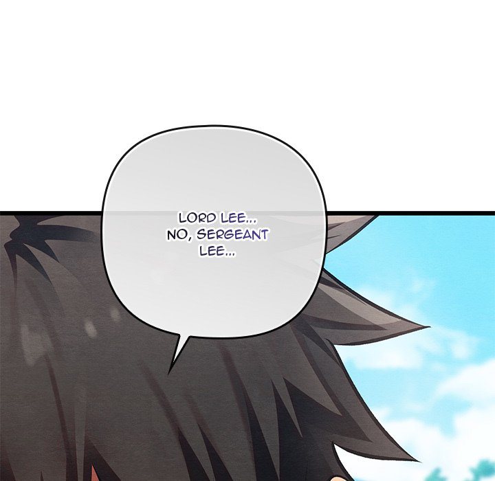 Principles and Practices of Lovemaking Chapter 48 - Page 96