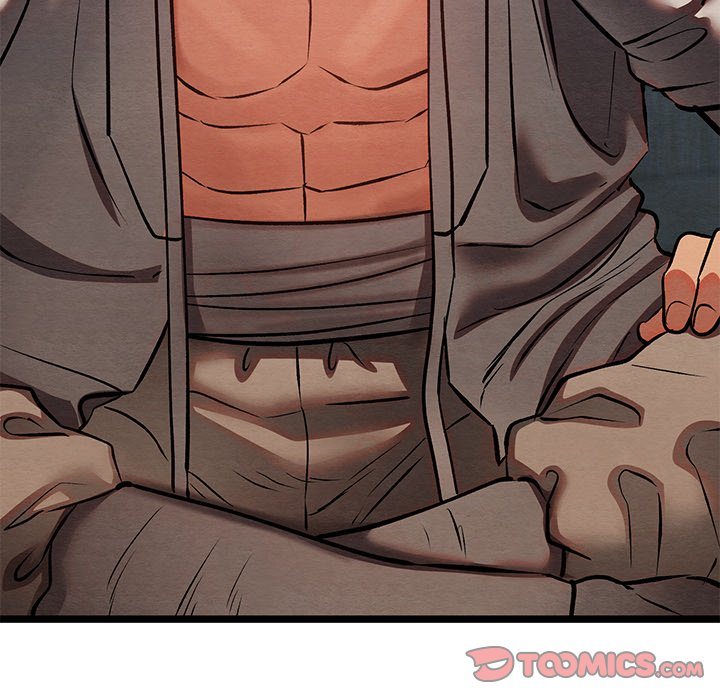 Principles and Practices of Lovemaking Chapter 49 - Page 100