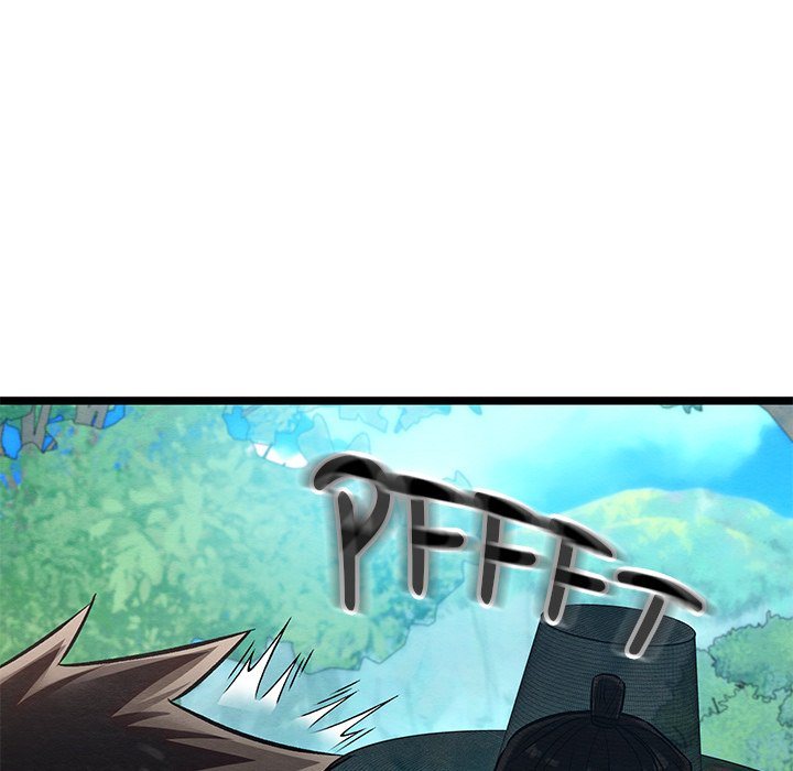 Principles and Practices of Lovemaking Chapter 49 - Page 109