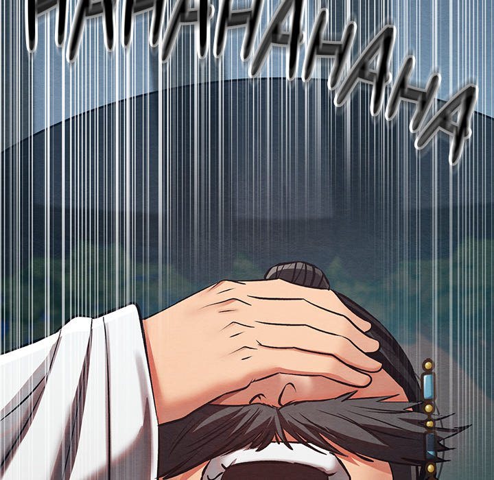 Principles and Practices of Lovemaking Chapter 49 - Page 112