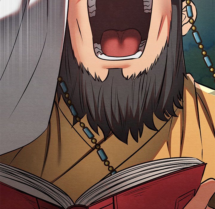 Principles and Practices of Lovemaking Chapter 49 - Page 113