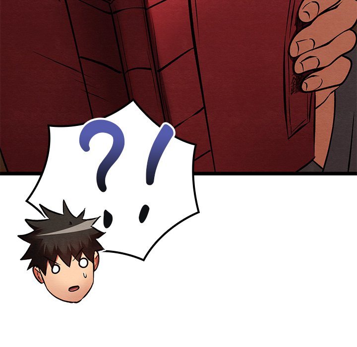 Principles and Practices of Lovemaking Chapter 49 - Page 114