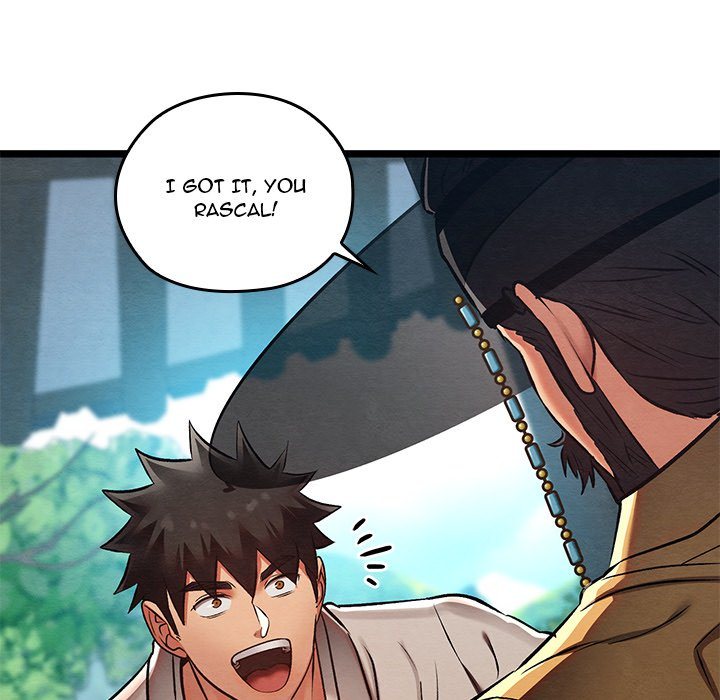 Principles and Practices of Lovemaking Chapter 49 - Page 115