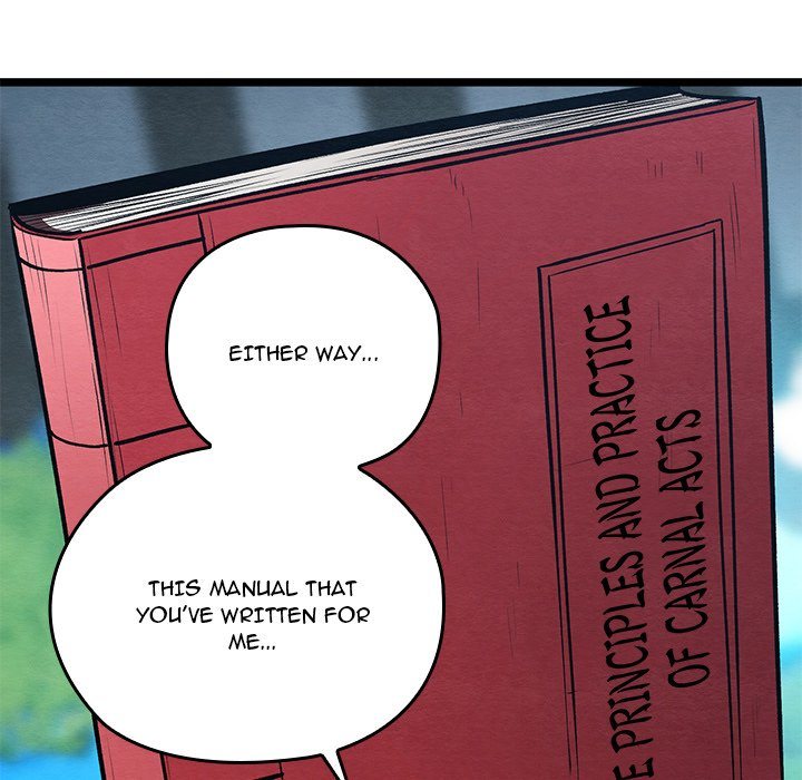 Principles and Practices of Lovemaking Chapter 49 - Page 117