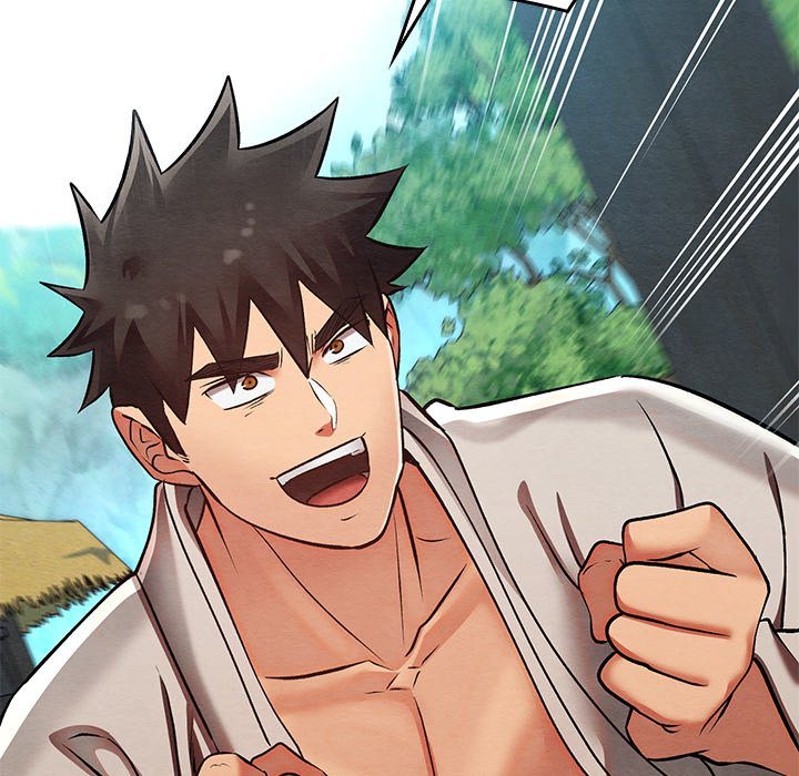 Principles and Practices of Lovemaking Chapter 49 - Page 122