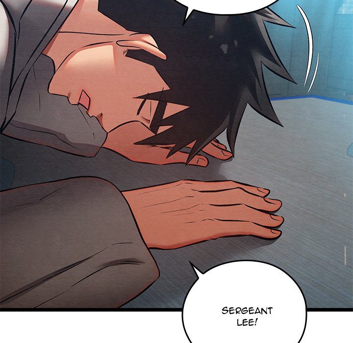 Principles and Practices of Lovemaking Chapter 49 - Page 126