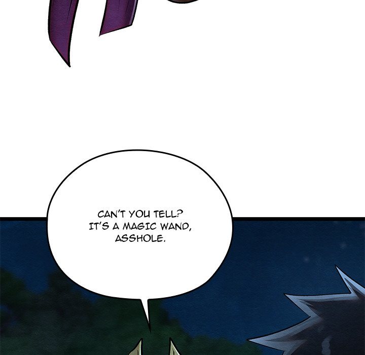 Principles and Practices of Lovemaking Chapter 49 - Page 140