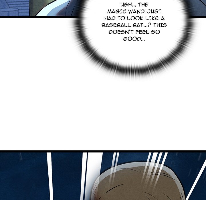 Principles and Practices of Lovemaking Chapter 49 - Page 142