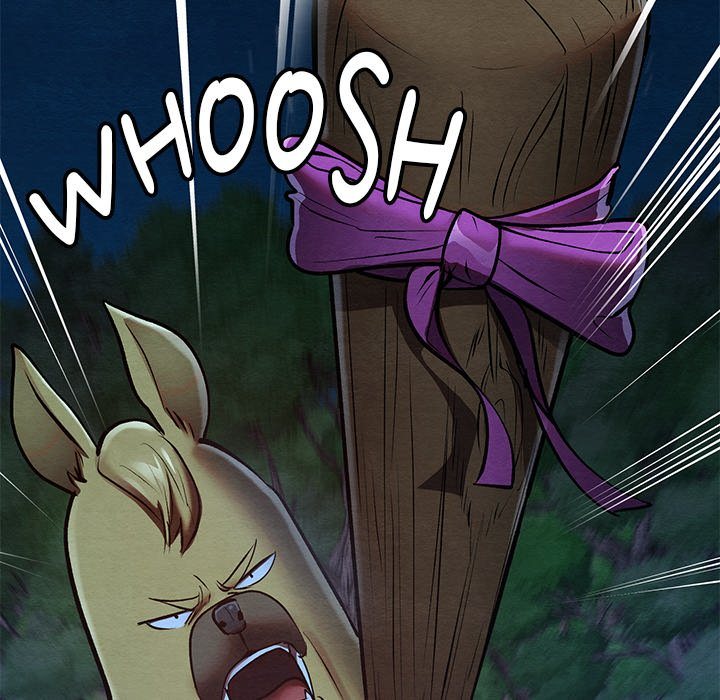 Principles and Practices of Lovemaking Chapter 49 - Page 143