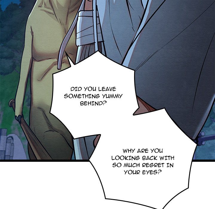 Principles and Practices of Lovemaking Chapter 49 - Page 148