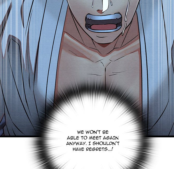 Principles and Practices of Lovemaking Chapter 49 - Page 161