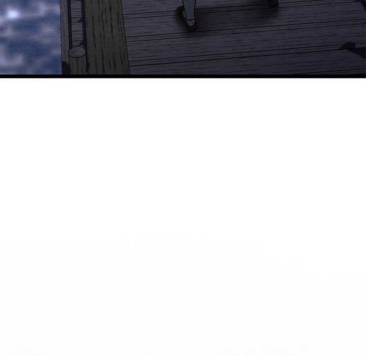 Principles and Practices of Lovemaking Chapter 49 - Page 164