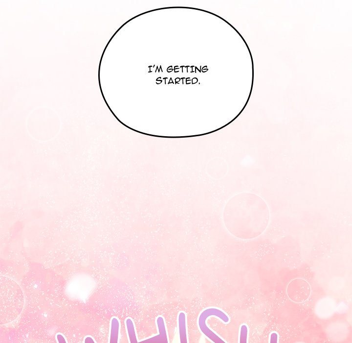 Principles and Practices of Lovemaking Chapter 49 - Page 165