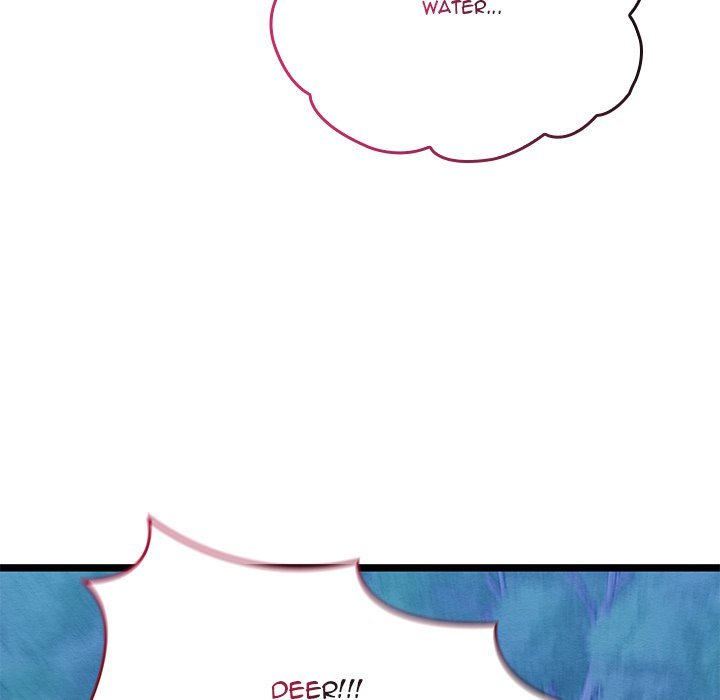 Principles and Practices of Lovemaking Chapter 49 - Page 168