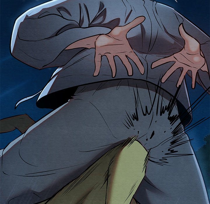 Principles and Practices of Lovemaking Chapter 49 - Page 177