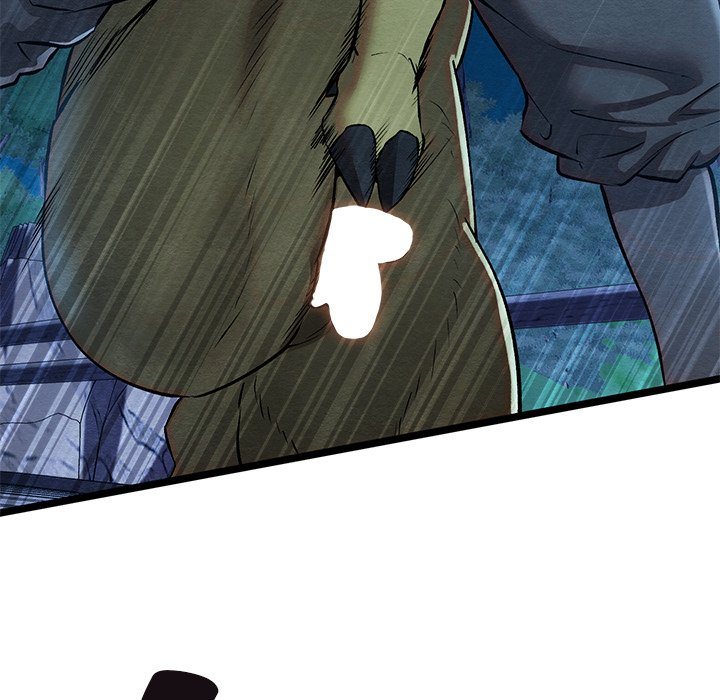 Principles and Practices of Lovemaking Chapter 49 - Page 178