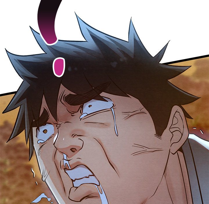 Principles and Practices of Lovemaking Chapter 49 - Page 179