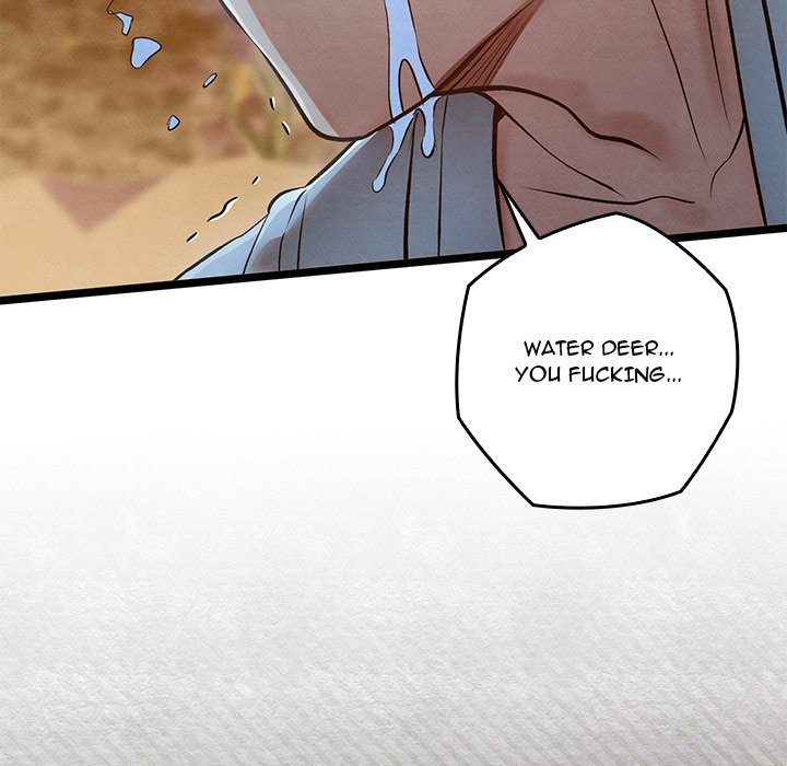 Principles and Practices of Lovemaking Chapter 49 - Page 180